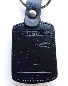 【未開封】　石ノ森萬画館　仮面ライダー　ファスナーアクセサリー Amazon.co.jp: 石ノ森萬画館限定 ステッカー 仮面ライダーV3 S